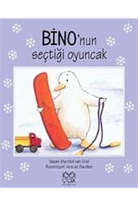 Related product image 1001 Çiçek Kitaplar Children's Storybooks