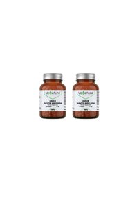 Related product image Venatura Vitamins