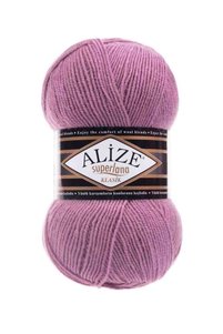Related product image Alize Knitting Yarn