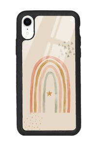 Related product image Spoyi Phone Case