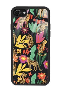 Related product image Spoyi Phone Case