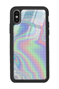 صورة المنتج ذات الصلة Spoyi حافظات هواتف