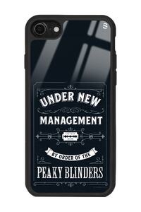 Related product image Spoyi Phone Case