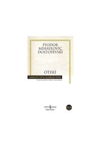 Related product image Türkiye İş Bankası Kültür Yayınları Novel