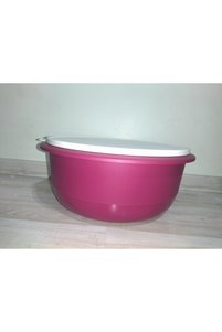 صورة المنتج ذات الصلة Tupperware حاويات تخزين