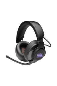 Related product image JBL Gaming Headsets