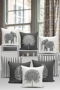 Related product image Realhomes Cushions and Cushion Covers