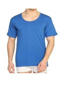 Related product image NACAR STORE Undershirts