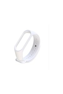 Related product image gaman Smart Bracelet Bands