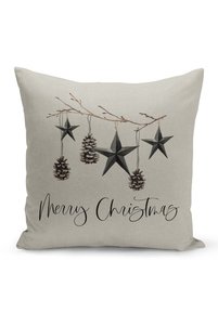 Related product image Filamente Cushions and Cushion Covers