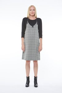 Related product image Motherway Dresses