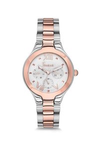 Related product image Freelook Watches