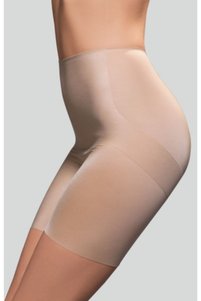 Related product image Kom Corsets