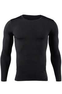 Related product image Silyon Askeri Giyim Thermal Underwear