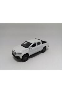 Related product image WELLY Model Cars