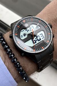 Related product image Bigotti Watches