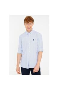 Related product image U.S. Polo Assn. Shirts