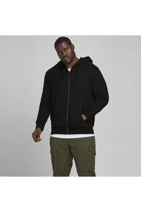صورة المنتج ذات الصلة Jack & Jones جاكيتات