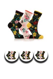 Related product image Miorre Socks