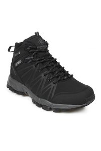 Related product image Lumberjack Boots