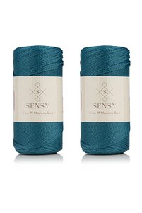Related product image SENSY Knitting Yarn