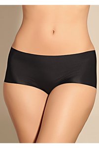 Related product image Magic Form Briefs