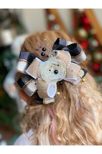 Related product image QUEEN AKSESUAR Hair Clips