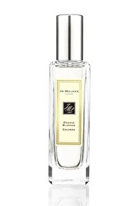 Jo Malone London Orange Blossom Edc 30 ml - Fiyatı, Yorumları
