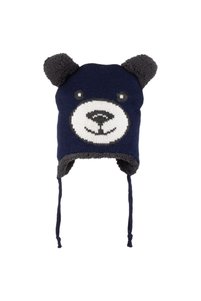 Related product image Kitti Beanies