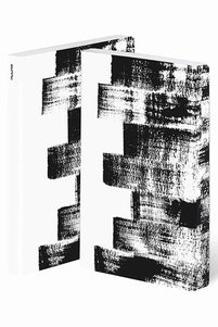 Related product image NUUNA Notebooks