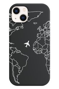 Related product image shoptocase Phone Case
