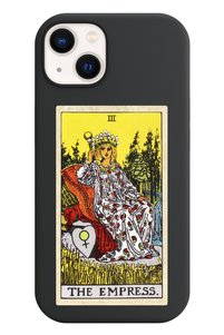 Related product image shoptocase Phone Case