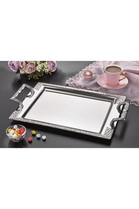 Related product image ÖZBURAK Tray
