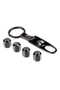 Related product image GARDENAUTO Car Keychains