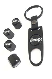 Related product image GARDENAUTO Car Keychains