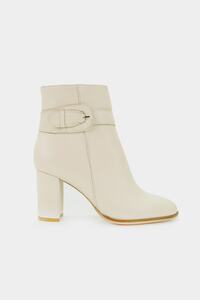 Related product image TUNAELLİ Boots