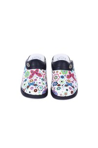 Related product image Palmiye Mules