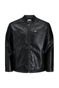Related product image Jack & Jones Jackets