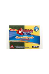 Related product image MACROMAX Dish Sponges & Brushes