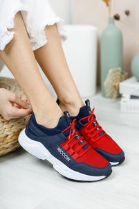 Related product image Riccon Sneakers