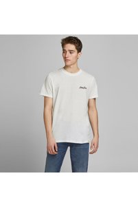 Related product image Jack & Jones T-Shirts