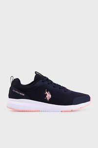 Related product image U.S. Polo Assn. Sneakers