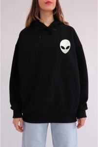 Related product image Ef Butik Sweatshirts