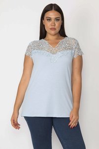 Related product image Şans Blouses