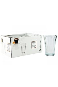 Related product image Paşabahçe Glasses