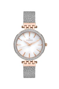 Related product image Essence Watches