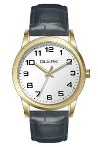 İlgili ürün resmi Quark Saat