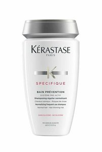 Related product image Kerastase Shampoos