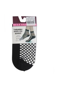 Related product image İTALİANA Socks