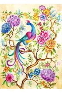 Related product image Nova Puzzle Puzzle